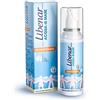 PERRIGO ITALIA Srl Libenar Spray Decongestionante 100ml - Rimedio per il Raffreddore e la Congestione Nasale