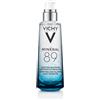 VICHY (L'Oreal Italia SpA) Vichy Minéral 89 Booster quotidiano fortificante e rimpolpante con acido ialuronico 75 ml