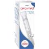 NOVA ARGENTIA Srl IND. FARM Ceroxmed Provetta Sterile Per Analisi Delle Urune 12ml