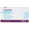CHIESI FARMACEUTICI SpA Laevolac Equiflora 20 Compresse - Integratore Alimentare Fermenti Lattici