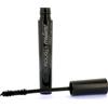 ROUGJ GROUP Srl Rougj - Mascara Eff Ciglia Finte