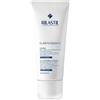 IST.GANASSINI SpA Rilastil, Elasticizzante Crema Emolliente, 75 ml