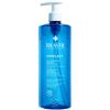 IST.GANASSINI SpA Rilastil Xerolact Gel Detergente 750 ml - Gel per pelli secche e irritate