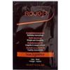 ROUGJ GROUP Srl Rougj - Salviette Autoabbronzanti Monouso