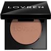 CLINICALFARMA Srl Lovrén BL1 Blush Color Booster