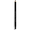 ROUGJ GROUP Srl Rougj - Matita Occhi Nera