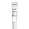 CLINICALFARMA Srl Lovrén JLR³ Acido Ialuronico Biomolecular3 15 ml