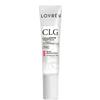 CLINICALFARMA Srl Lovrén CLG Collagene Vegetale Supreme Concentration 15 ml