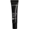 CLINICALFARMA Srl LOVREN Ess.C/Occhi EC3 15ml