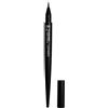 CLINICALFARMA Srl LOVREN Ess.EyeLiner E2 Nero