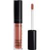 CLINICALFARMA Srl Lovrén R1 Rossetto Nude Liquid-Matt 3ml
