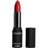 CLINICALFARMA Srl Lovrén R3 Rossetto Rosso Intenso Hydra-Creamy 4g