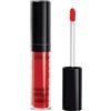 CLINICALFARMA Srl Lovrén R3 Rossetto Rosso Intenso Liquid-Matt 3ml
