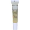 CLINICALFARMA Srl Lovrén VITC Vitamina C Stabilizzata Anti-Oxidant Formula, 15ml - Siero Antirughe e Idratante
