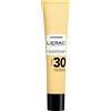 LIERAC (LABORATOIRE NATIVE IT) Lierac Sunissime Fluido Solare Vellutato Viso SPF30, 40ml