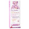 RECORDATI SpA RECOLUM Scir.Ad&Bamb.150ml