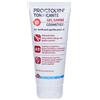RECORDATI SpA Proctolyn Tonificante Gel Gambe 100ml