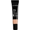 CLINICALFARMA Srl Lovrén PR Primer Base Trucco Lunga Durata 20 ml