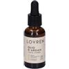 CLINICALFARMA Srl Olio di Argan Puro 30ml