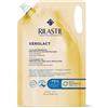 IST.GANASSINI SpA Rilastil Xerolact, Olio Detergente Ricarica, 750 ml