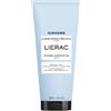LIERAC (LABORATOIRE NATIVE IT) Lierac Sunissime Gel Doposole Corpo 200ml
