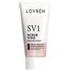 CLINICALFARMA Srl Lovren Scrub Viso Peeling Eff