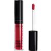 CLINICALFARMA Srl Lovrén R4 Rossetto Ciliegia Liquid-Matt 3ml