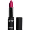 CLINICALFARMA Srl Lovrén R5 Rossetto Magnolia Hydra-Creamy 4g