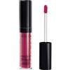 CLINICALFARMA Srl Lovrén R5 Magnolia Rossetto Liquid-Matt 3ml