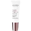 CLINICALFARMA Srl Lovrén Lip Peeling Active - Trattamento Esfoliante Labbra 10 ml