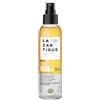 LUXURY LAB COSMETICS Srl Lazartigue Solar Prot Spf50+
