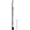 CLINICALFARMA Srl Lovrén HP3 Metallic Blue Matita Occhi Blu Metallizzata 24H Lunga Tenuta 1,1 g