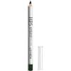 CLINICALFARMA Srl Lovrén HP5 Metallic Green Matita Occhi 24H Verde Metallizzata 1,1 g