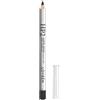 CLINICALFARMA Srl Lovrén HP2 Metalliv Grey Matita Occhi Lunga Tenuta 24H 1,1 g