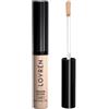 CLINICALFARMA Srl Lovrén PR2 Primer Occhi 5 ml