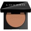 CLINICALFARMA Srl Lovrén T3 Terra Abbronzante Nude Bronze 10,3 g