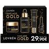 CLINICALFARMA Srl Lovren Time Age Gold Box
