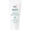 ROC OPCO LLC RoC Keops, Deodorante in Crema Anti-Traspirante, 30 ml