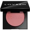 CLINICALFARMA Srl Lovrén BL2 Blush Color Intense 4.2g