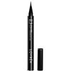 CLINICALFARMA Srl LOVREN E3 Eyeliner Nero Wtp