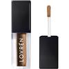 CLINICALFARMA Srl Lovrén OML3 Satin Grey Ombretto Liquido Long Lasting 3ml