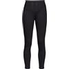 Pinko PANTALONI PINKO JEGGINGS BUSTIER GALASSIA