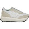 SUN68 Sneakers Big Ally Flower