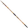 Trabucco Canna Surfcasting Trabucco Oracle Advanced, Mt / Casting 4.50Mt 150gr