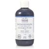 officina naturae - Bagnoschiuma Ultra Delicato senza Profumo
