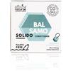 officina naturae - Balsamo Solido Nutriente e Protettivo