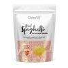 OstroVit, Diet Spaghetti Carrot Konjack, 400 g