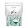 OstroVit, Diet Rice Konjac, 400 g