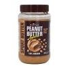 Anderson Research, Sport Butter Supreme, 500 g