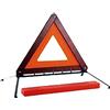 HP Autozubehör HP 10132 - Triangolo segnaletico
